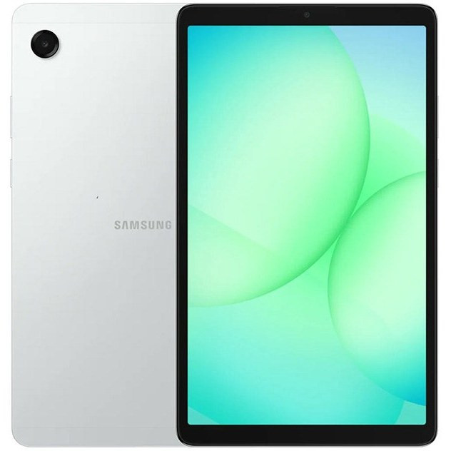 تبلت سامسونگ A11 Plus 5G رم 6GB حافظه 128GB پارت نامبر گلوبال 128/6