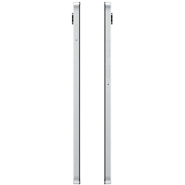 تبلت سامسونگ A11 Plus 5G رم 6GB حافظه 128GB پارت نامبر گلوبال 128/6
