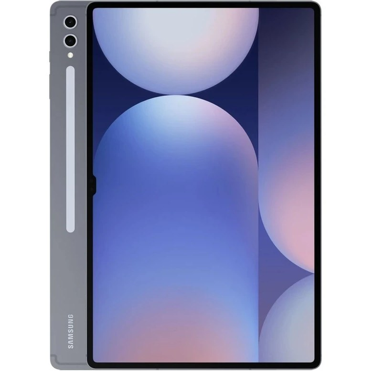 تبلت سامسونگ S10 Ultra رم 12GB حافظه 256GB پارت نامبر گلوبال 256/12