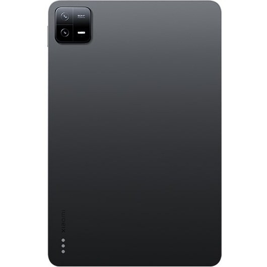 تبلت شیائومی Redmi Pad 6 رم 8GB حافظه 256GB پارت نامبر گلوبال 256/8
