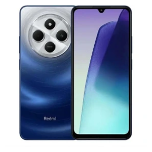 گوشی شیائومی Redmi 14C رم 8GB حافظه 256GB پارت نامبر گلوبال 256/8