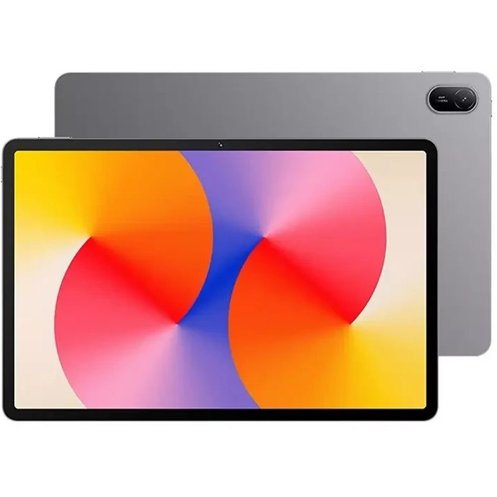 تبلت هوآوی Mate Pad SE رم 8GB حافظه 128GB پارت نامبر گلوبال 128/8