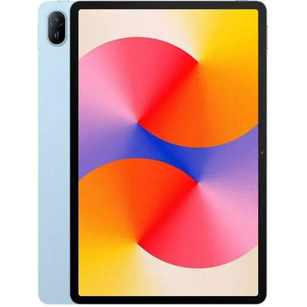 تبلت هوآوی Mate Pad SE رم 8GB حافظه 128GB پارت نامبر گلوبال 128/8