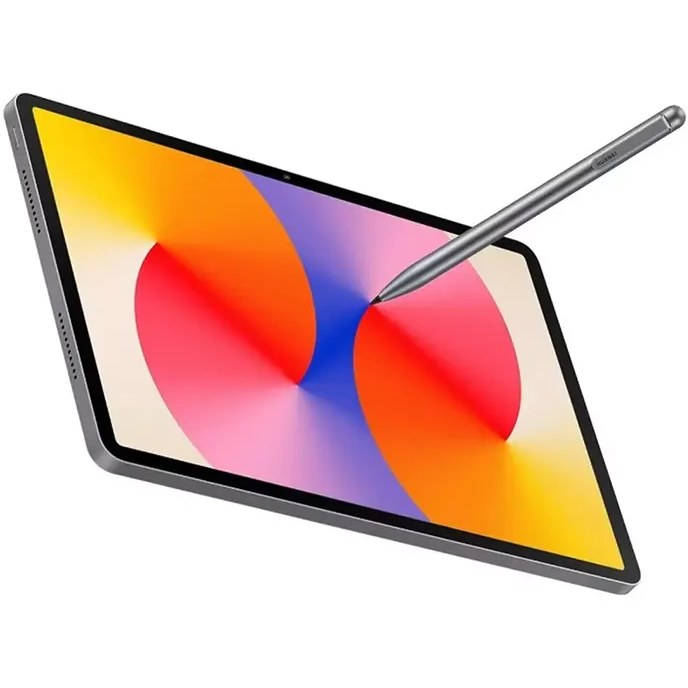تبلت هوآوی Mate Pad SE رم 8GB حافظه 128GB پارت نامبر گلوبال 128/8