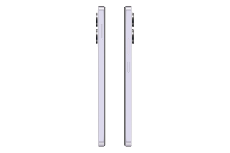 گوشی آنر Play 10 رم 4GB حافظه 128GB پارت نامبر گلوبال 128/4