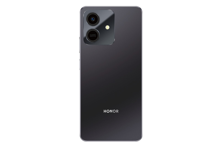 گوشی آنر Play 10 رم 4GB حافظه 128GB پارت نامبر گلوبال 128/4