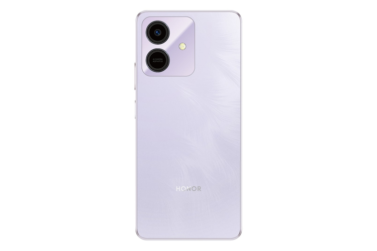 گوشی آنر Play 10 رم 4GB حافظه 128GB پارت نامبر گلوبال 128/4