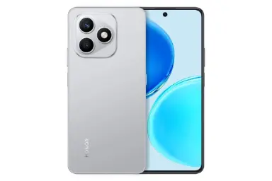 گوشی آنر X8D رم 8GB حافظه 512GB پارت نامبر گلوبال 512/8