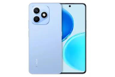 گوشی آنر X8D رم 8GB حافظه 512GB پارت نامبر گلوبال 512/8