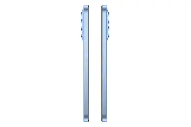گوشی آنر X8D رم 8GB حافظه 512GB پارت نامبر گلوبال 512/8