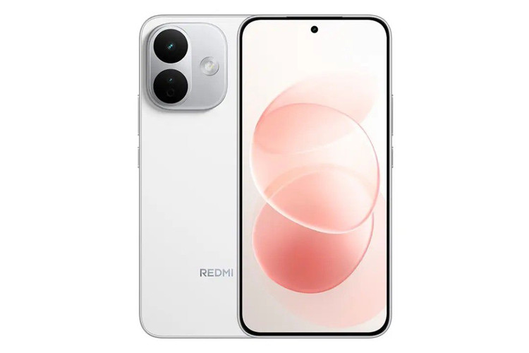 گوشی شیائومی Redmi Note 17 Pro رم 12GB حافظه 256GB پارت نامبر گلوبال 256/12