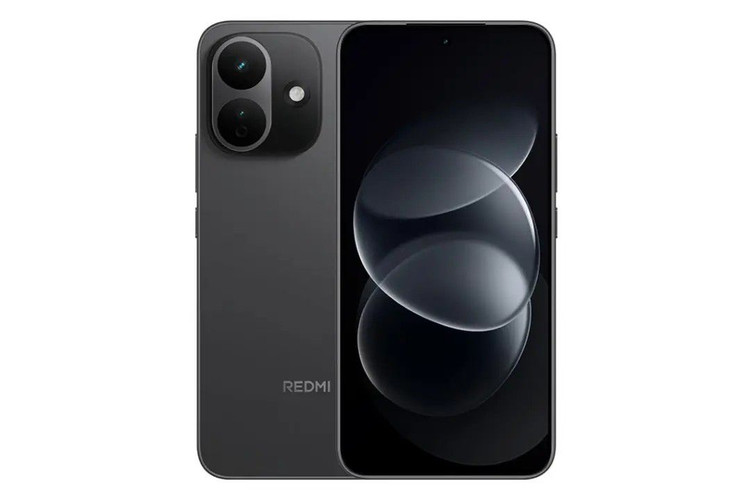 گوشی شیائومی Redmi Note 17 Pro رم 12GB حافظه 256GB پارت نامبر گلوبال 256/12