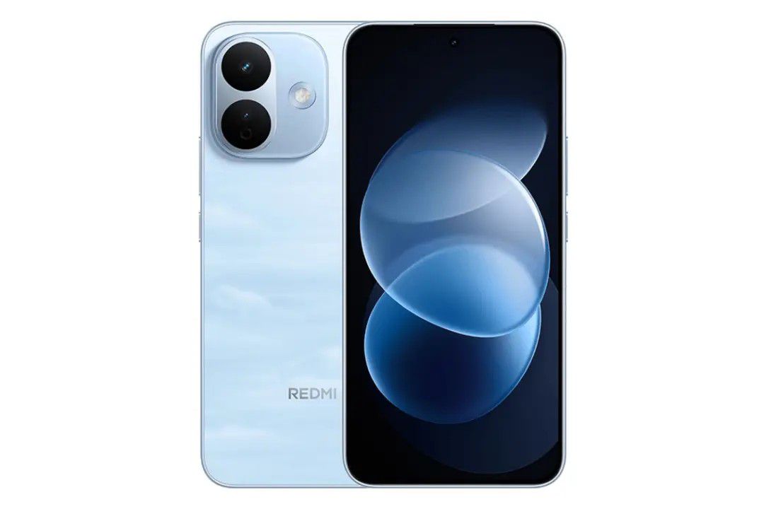 گوشی شیائومی Redmi Note 17 Pro رم 12GB حافظه 256GB پارت نامبر گلوبال 256/12