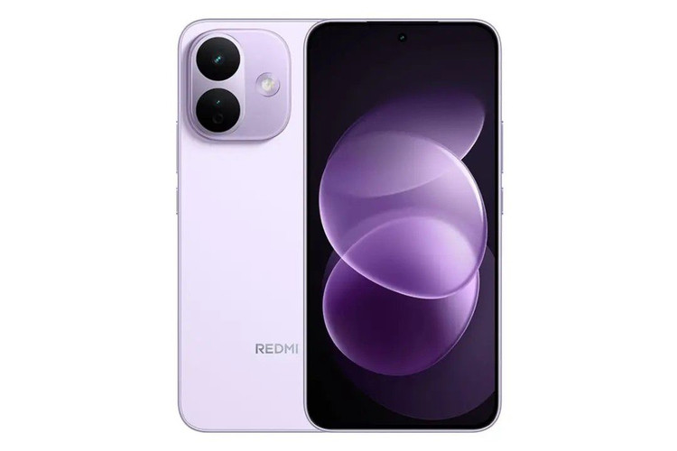 گوشی شیائومی Redmi Note 17 Pro رم 12GB حافظه 256GB پارت نامبر گلوبال 256/12