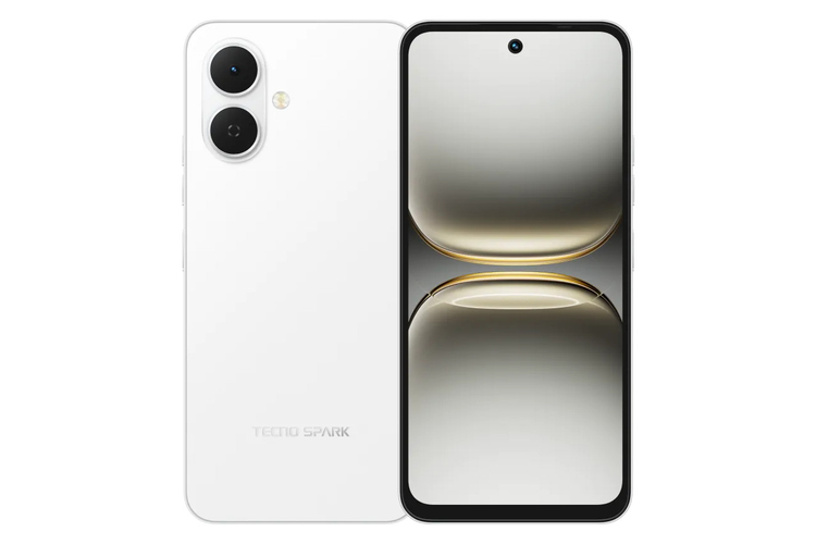 گوشی تکنو 2 Spark Go رم 3GB حافظه 64GB پارت نامبر گلوبال 64/3