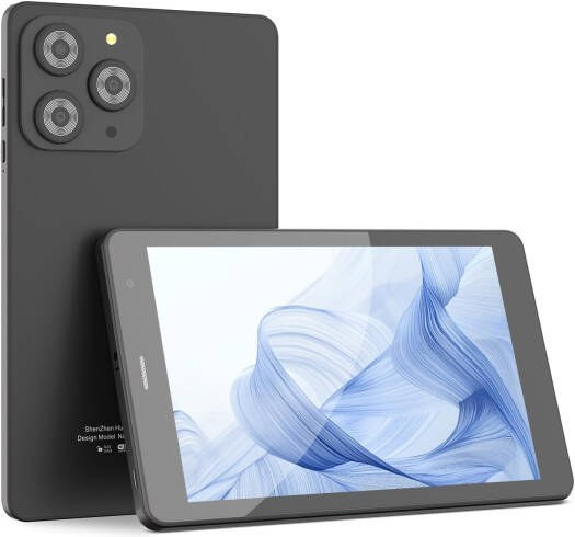 تبلت سی آیدیا CM817 Pro Max رم 8GB حافظه 512GB پارت نامبر گلوبال 512/8
