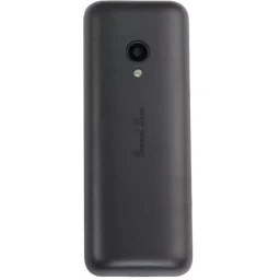 گوشی جنرال لوکس 150 رم 4MB حافظه 4MB پارت نامبر اصلی 4/4
