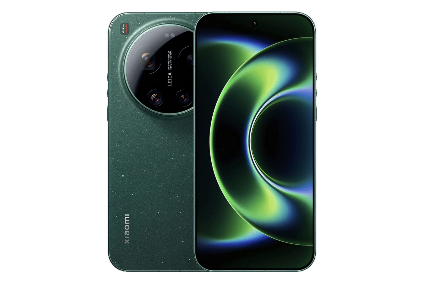 گوشی شیائومی Mi 17 Ultra رم 16GB حافظه 1TB پارت نامبر گلوبال 1/16